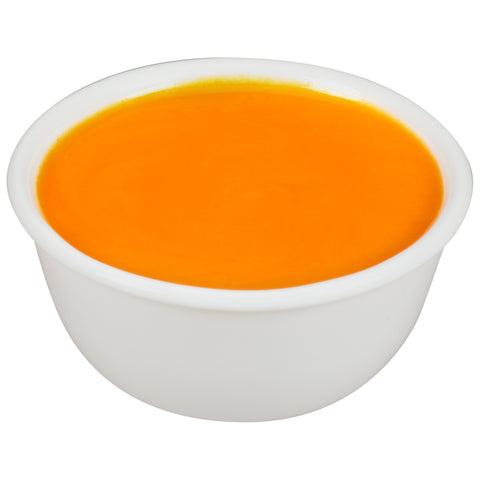 Texas Pete Wing Sauce Extra Mild, 1 Gallon - 4 Case