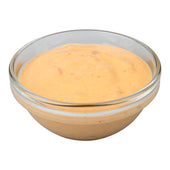 Dressing Thousand Island Salad Dressing Base