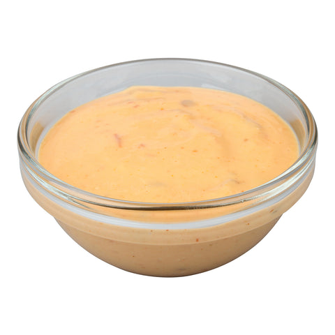 Dressing Thousand Island Salad Dressing Base
