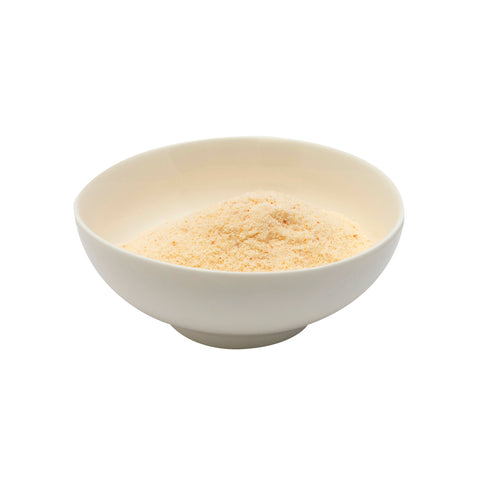 Legout SAUCE CHEESE MIX INSTANT POUCH 84131511