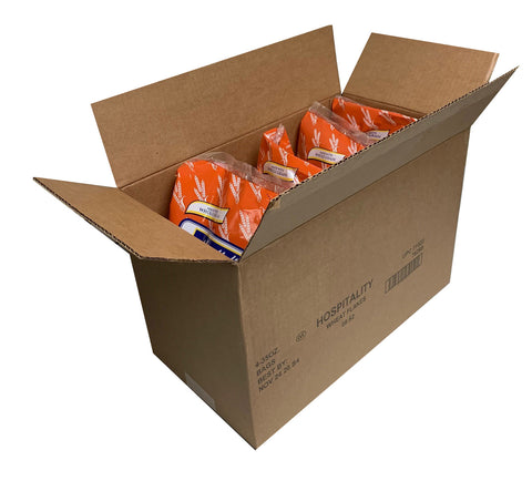 Hospitality CEREAL WHEAT FLAKES
