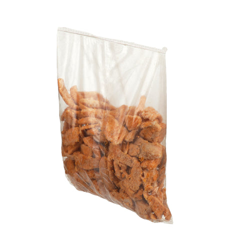 Fred's For Starters® ONION PETAL BATTERED SPICY CHEDDAR RTC
