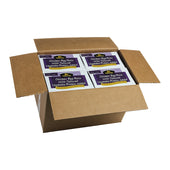 Golden Tiger® EGG ROLL CHICKEN 3 OZ