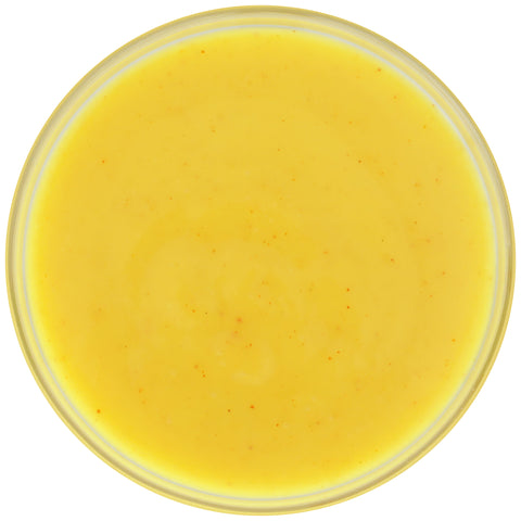 Classic Gourmet Select DRESSING HONEY MUSTARD SINGLE SERVE PACKET