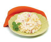 Ron's Home Style SALAD FRUIT TROPICAL SUPREME