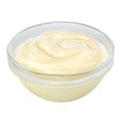 Dressing Salad Whipped 37%