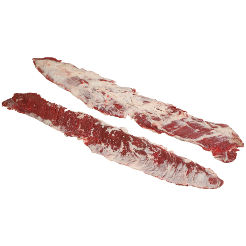 IBP® BEEF PLATE INSIDE SKIRT CHOICE