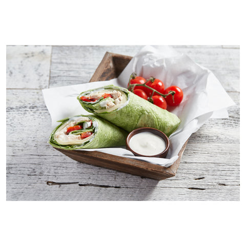 Dressing Ranch Original Fat Free Refrigerated