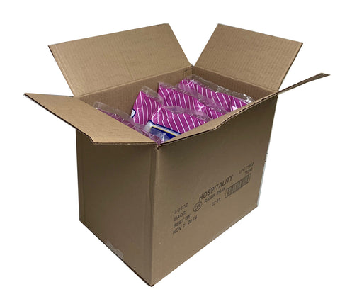 Cereal Raisin Bran Bulk