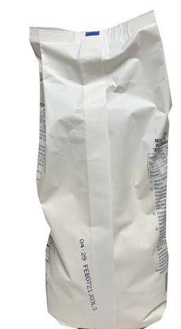 Hospitality MUFFIN MIX BLUEBERRY