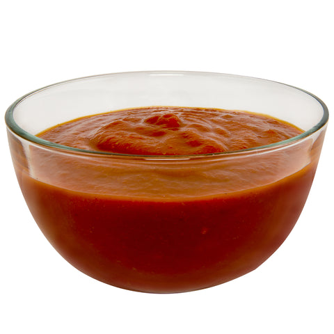 RedPack SAUCE SLOPPY JOE