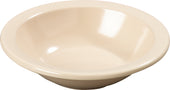 Carlisle BOWL GRAPEFRUIT WHITE 10 OZ