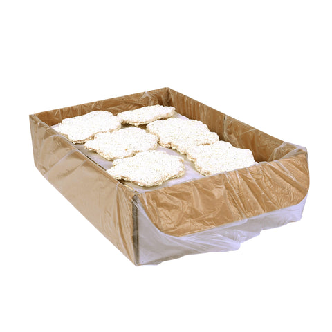 Advancepierre™ BEEF STEAK FRITTER 4.2 OZ 10000000931