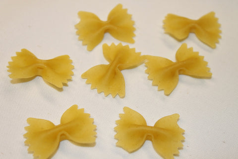 Zerega PASTA FARFALLE BOWTIE MEDIUM