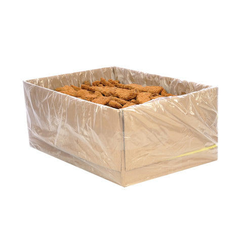 Classics BEEF STEAK STRIP SHAPE BREADED WHOLE GRAIN FC CN 1 OZ 10000069037