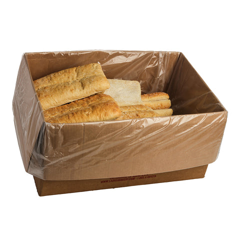 La Brea Bakery® BREAD CIABATTA WHITE