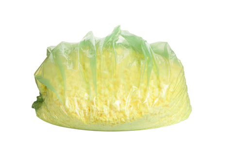 Sunny Fresh™ EGG SCRAMBLED PRE-COOKED SMALL SIZE