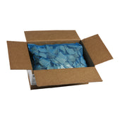 Crouton Seasoned Cube Ztf