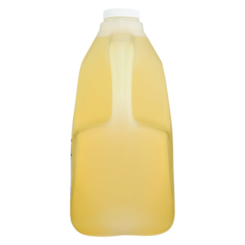Oil Salad All Purpose Zt