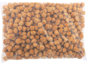 Chicken Popcorn Breaded Homestyle Whole Grain Cn 0.257 Oz 2940-0928