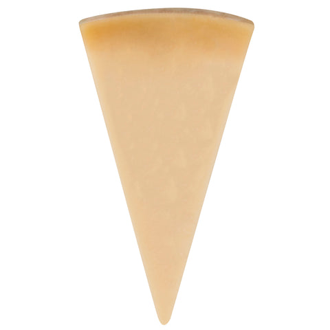 Cheese Parmesan Wedge