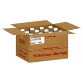 Vinegar White