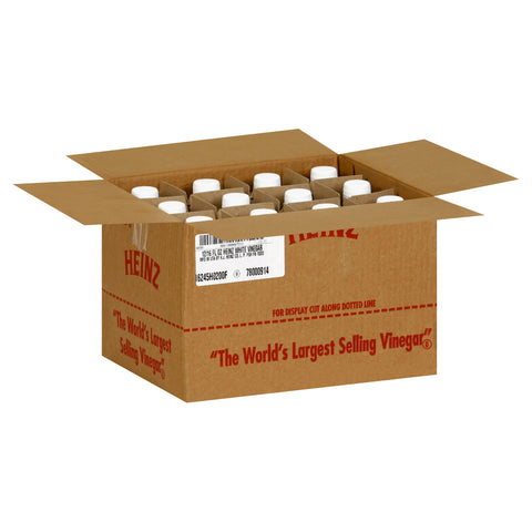 Heinz® VINEGAR WHITE