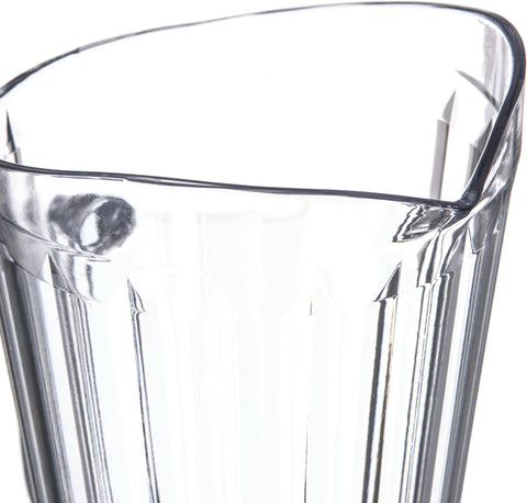 Edward Don RACK POT