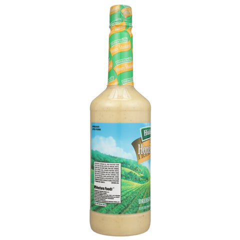 Hidden Valley® DRESSING HONEY MUSTARD GOLDEN