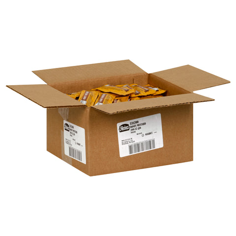 Heinz Honey Mustard, 12 Gram -- 200 per case.