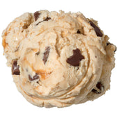 Blue Bunny ICE CREAM SALTED CARAMEL CRAZE PREMIUM