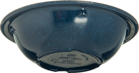 Carlisle BOWL FRUIT CAFE BLUE 4.75 OZ