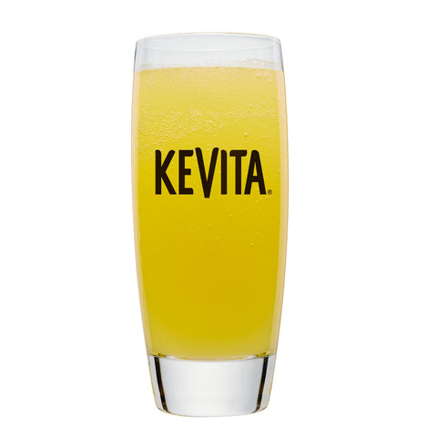 Kevita DRINK KEVITA CLEANSING PROBIOTIC MEYER LEMON