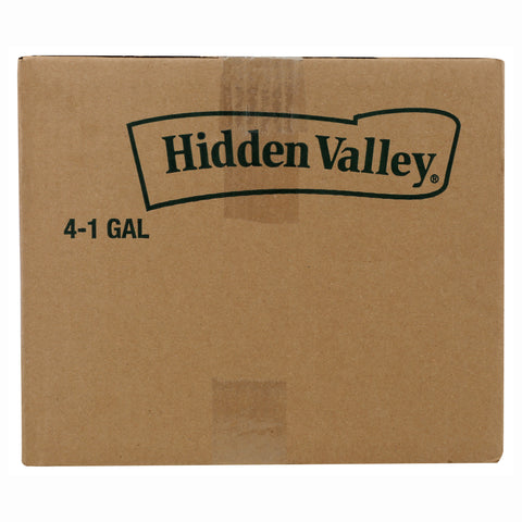 Hidden Valley® DRESSING HONEY MUSTARD SWEET SPICY