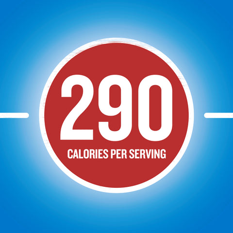 Peanut Salted Tube