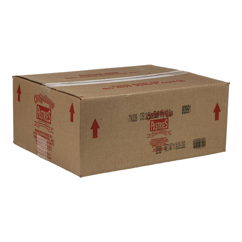 Otis Spunkmeyer® DANISH VARIETY PACK 2.25 OZ