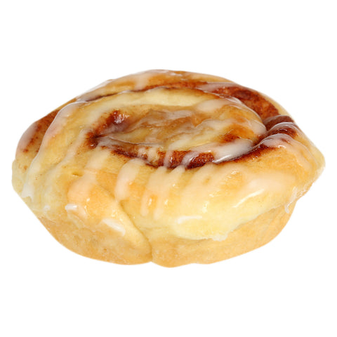Danish Demi Variety Pack 1.25 Oz 10344481156