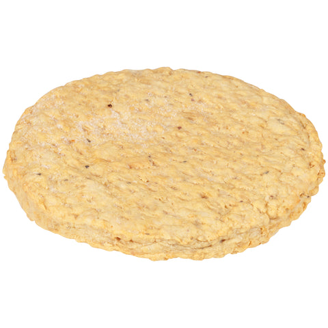 Ball Park® CHICKEN GROUND PATTY FLAME GRILLED FC 4 OZ 10111038600