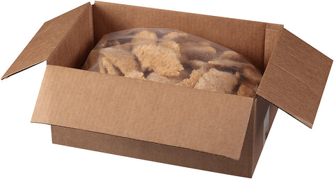 Chicken Tenderloin Breaded Southern 76186-0082