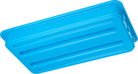 Cateraide™ CATERCOOLER™ EXCLUSIVE CATERCOOLER - BLUE