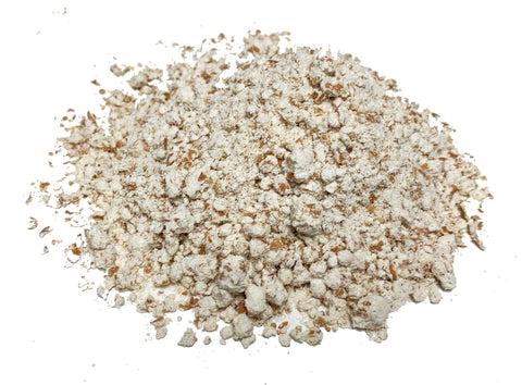 Hospitality MUFFIN MIX BRAN