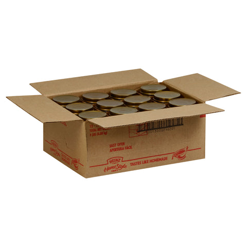 Heinz Homestyle Chicken Gravy, 12 Ounce -- 12 Case