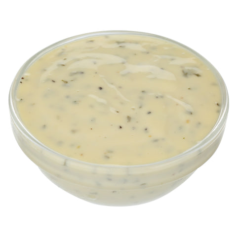 Maries Creamy Ranch Dressing, 7.78 Pound -- 2 per case.