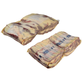 IBP® BEEF RIB SHORT BONE-IN CHOICE