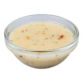 Dressing Italian Parmesan