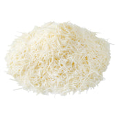 Packer PAPER DRY WAX 15X16