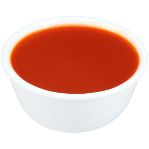 Texas Pete® SAUCE HOT GLASS BOTTLE