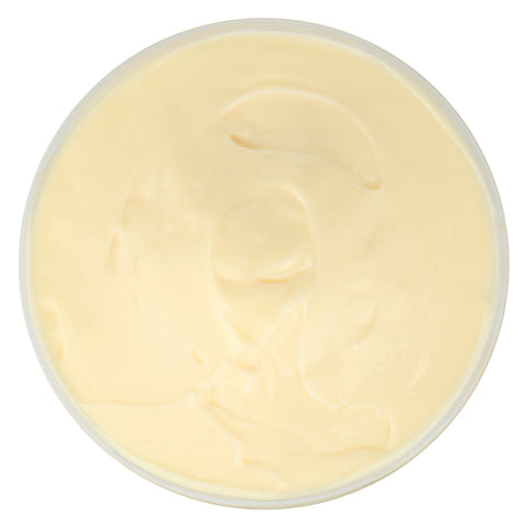 Ventura Foods Classic Gourmet Select Premium Mayonnaise, 1 Gallon -- 4 per case