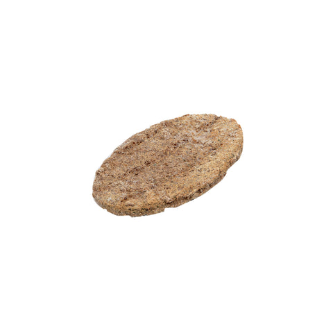 Classics BEEF SALISBURY STEAK FLAME BROILED FC CN 2.25 OZ 10000085422