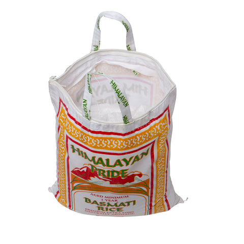 Himalayan Pride RICE BASMATI